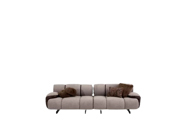 AIR ORİON