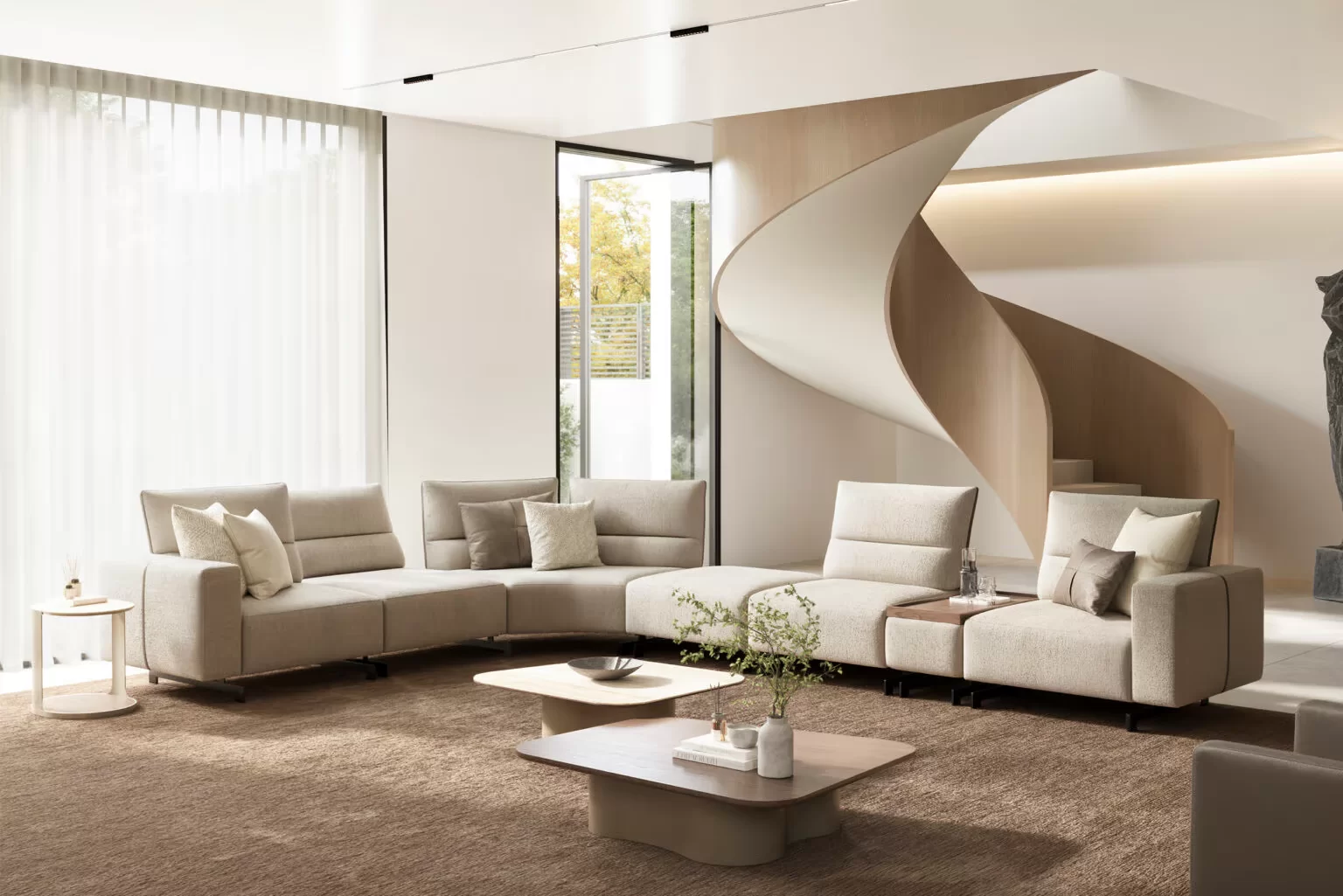 ARİA