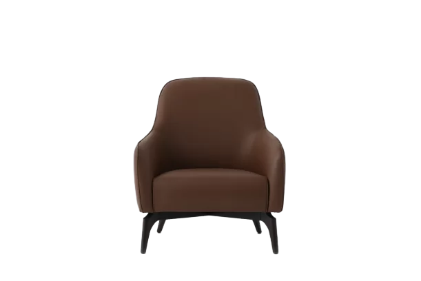 COMO