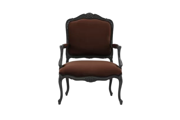 EFES