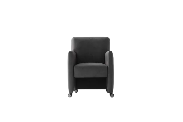 GO
