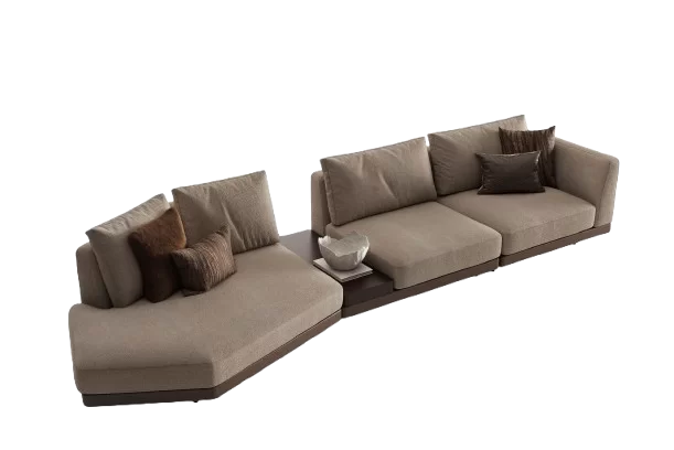 LOFT BOLD