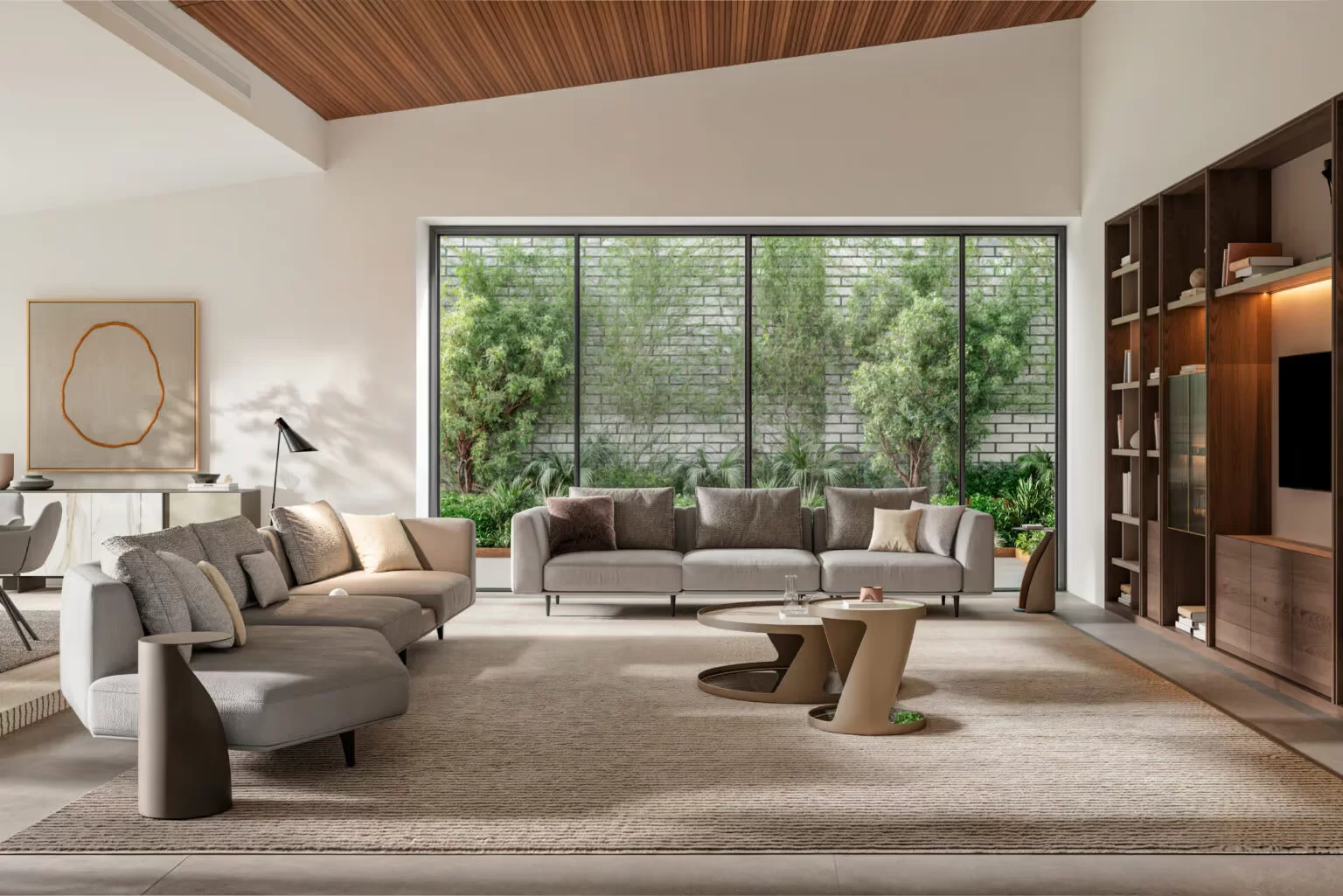 LOFT