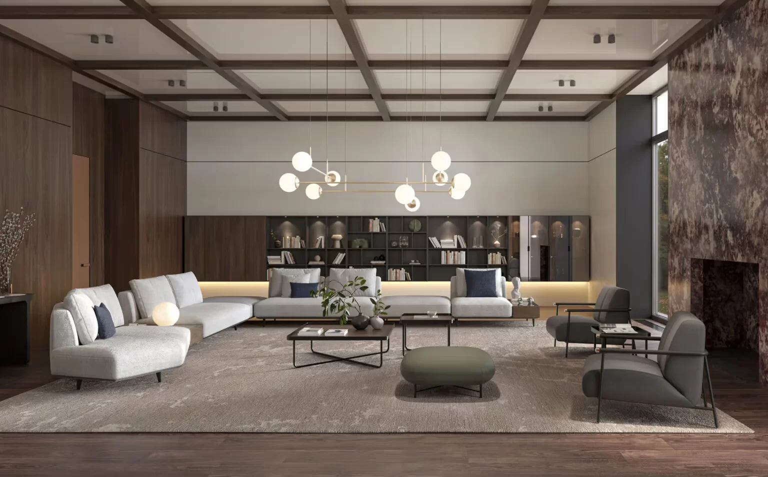 LOFT