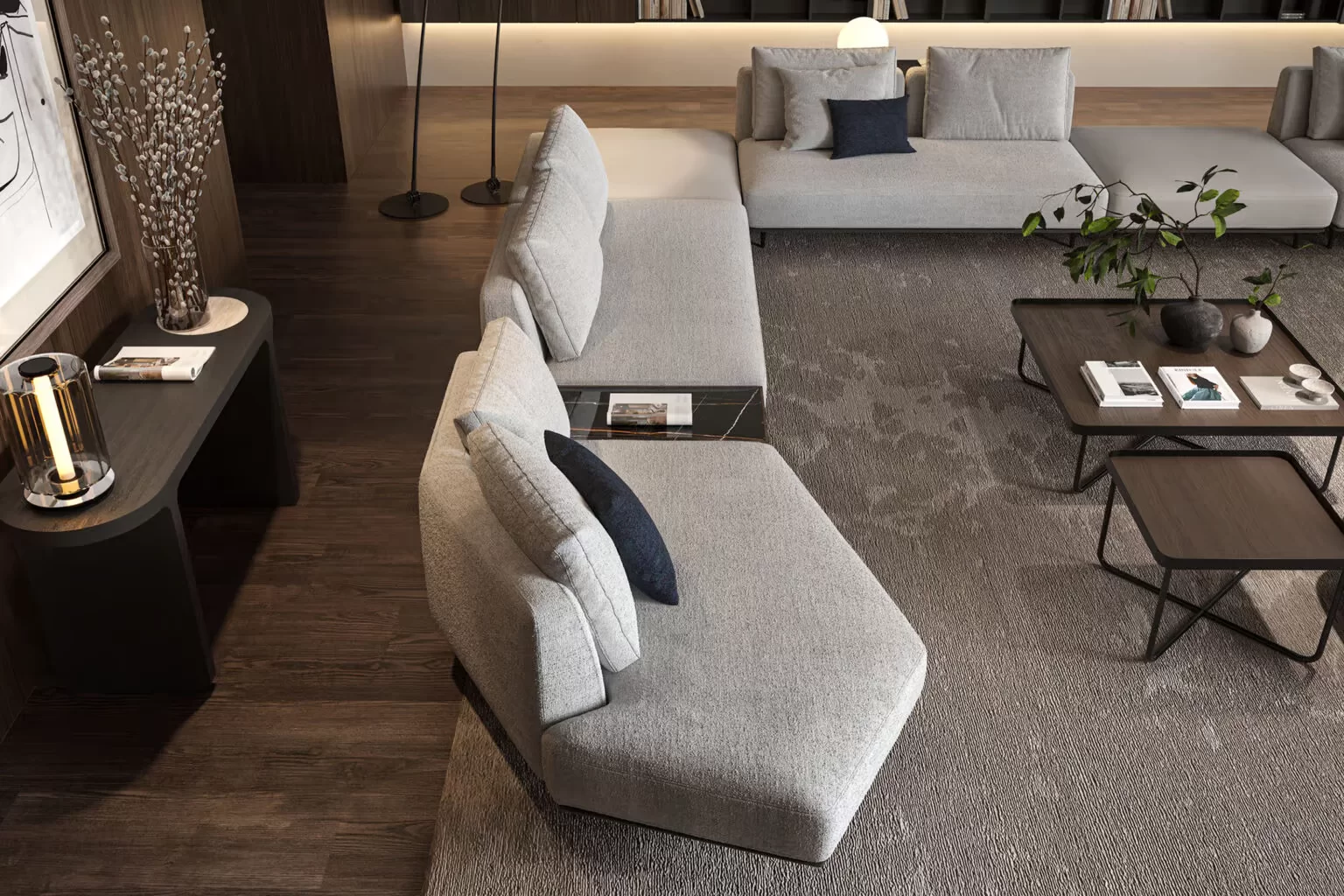 LOFT