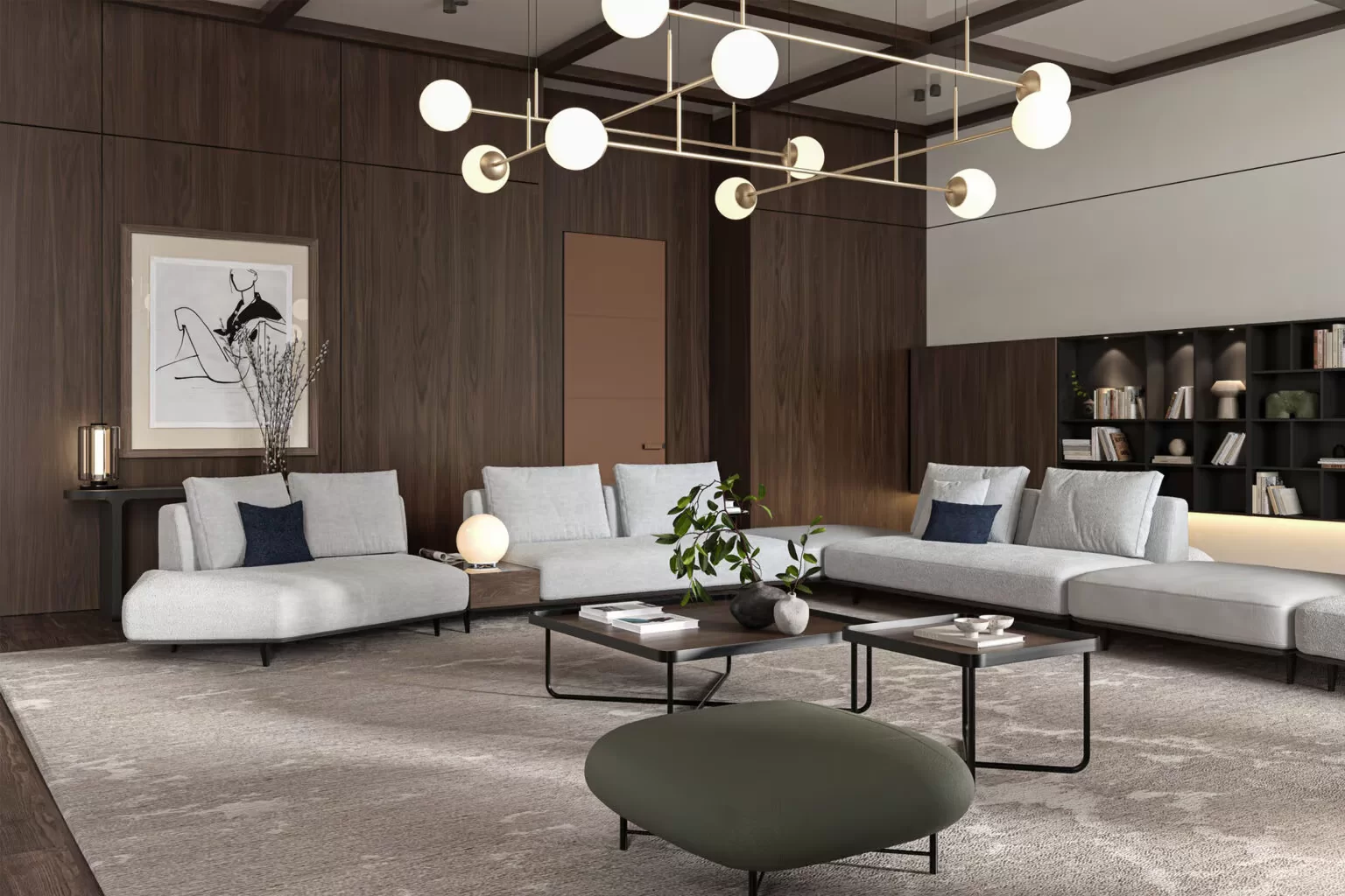 LOFT