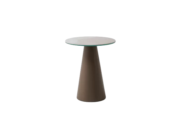 PERLA CONIC