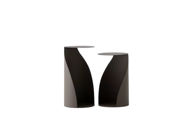 PINO