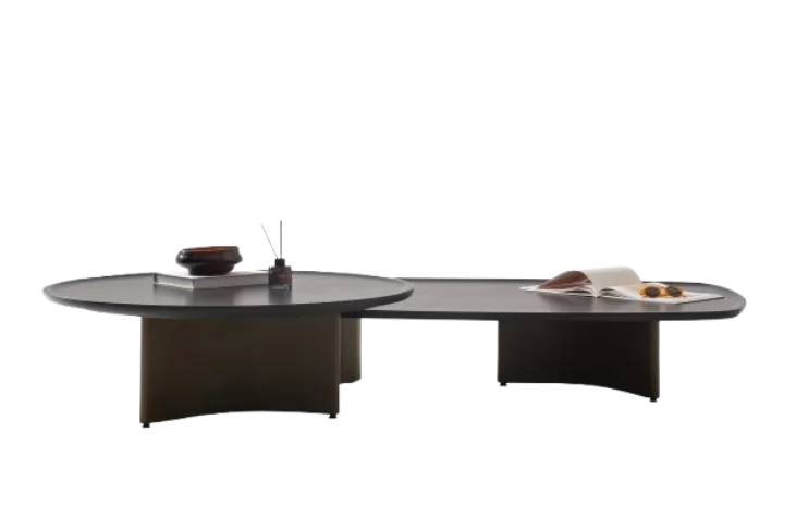 RIVA