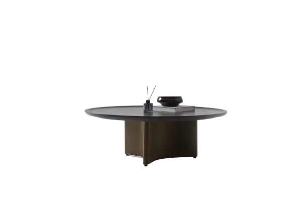 RIVA