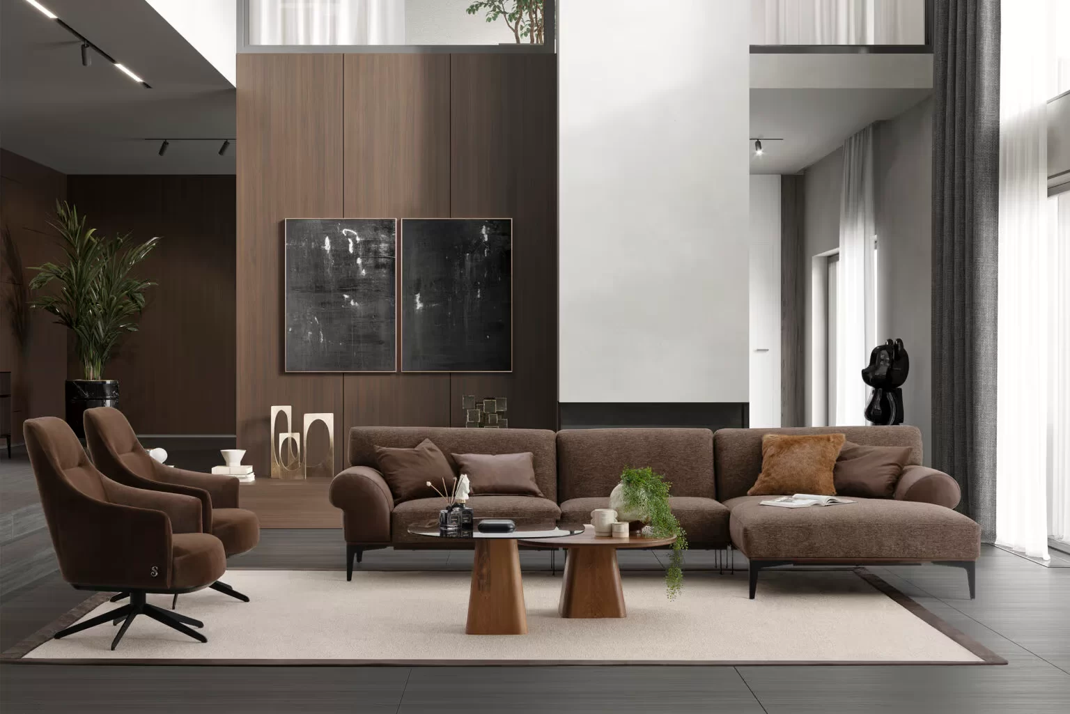 VALENCİA