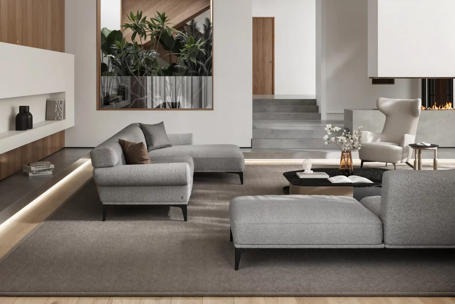 VALENCİA