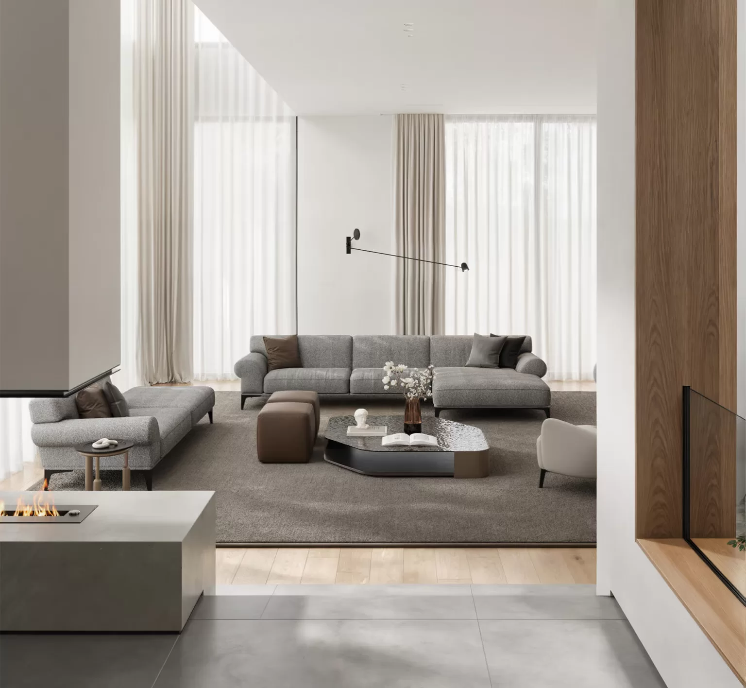 VALENCİA