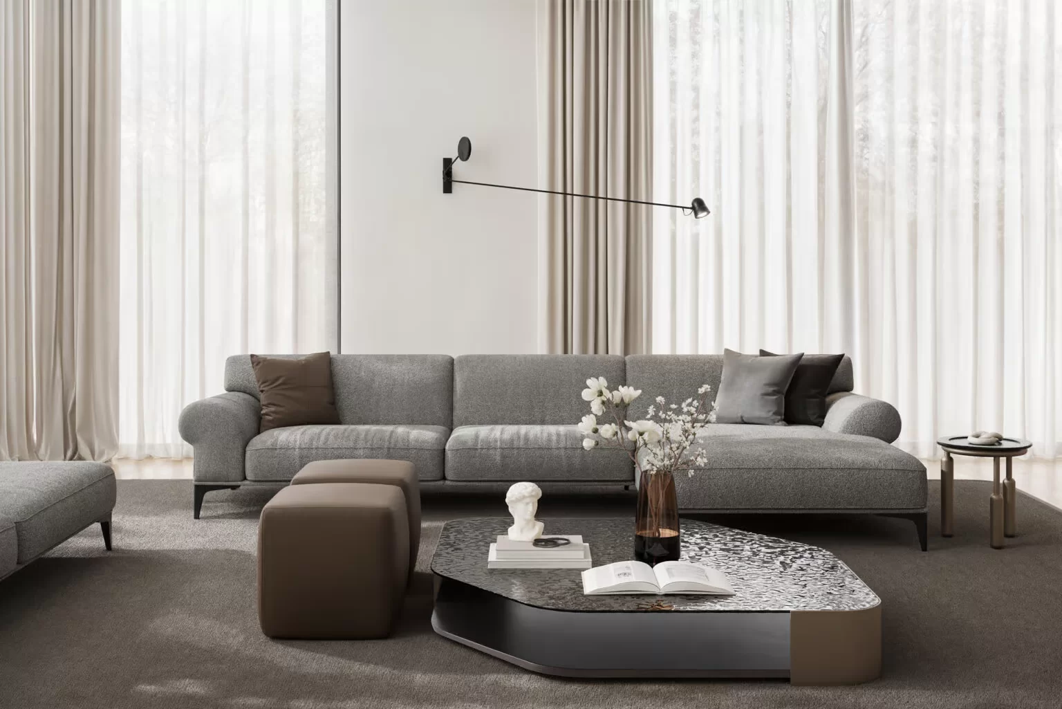 VALENCİA
