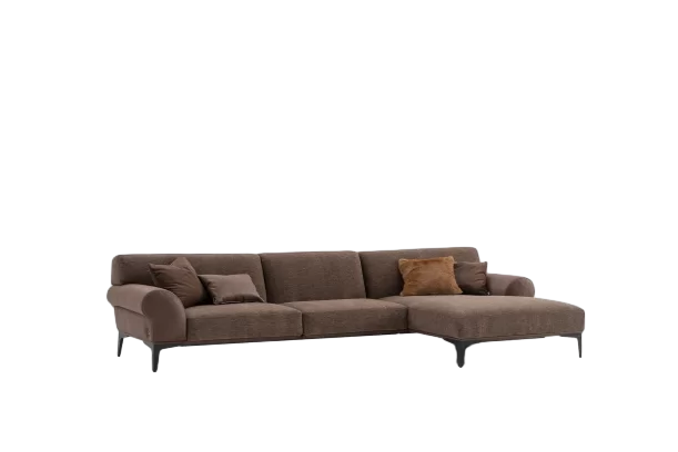 VALENCİA