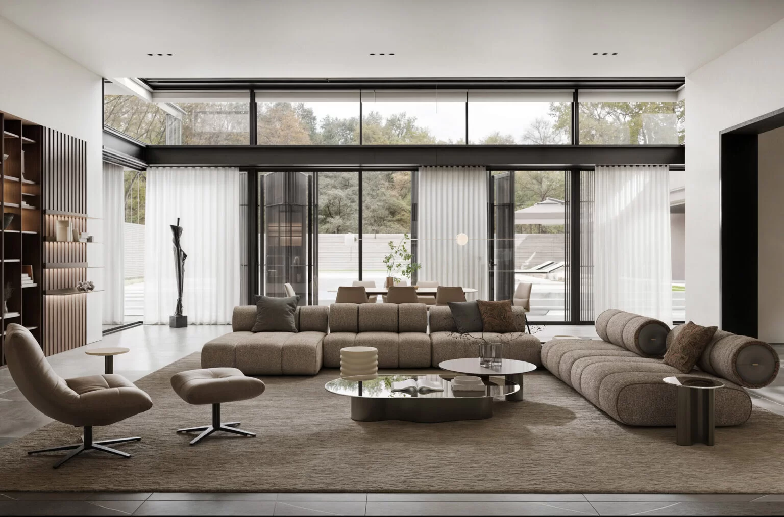 ZEN